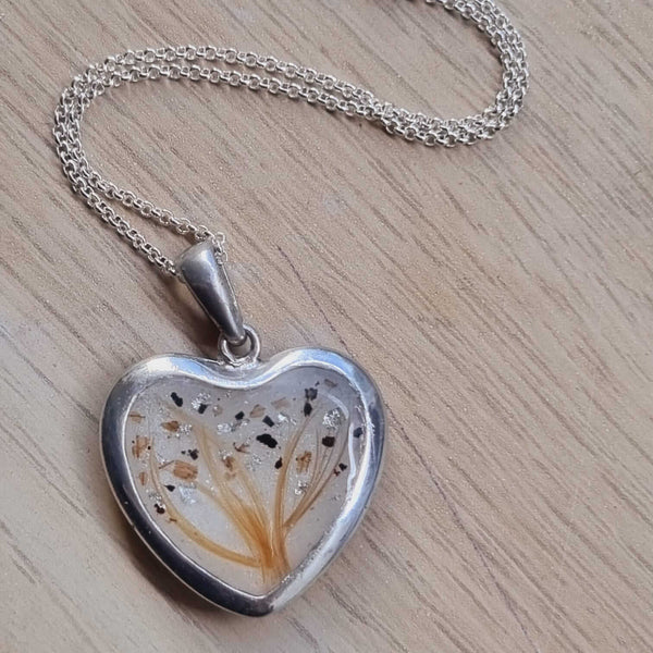 Breast hot sale milk locket